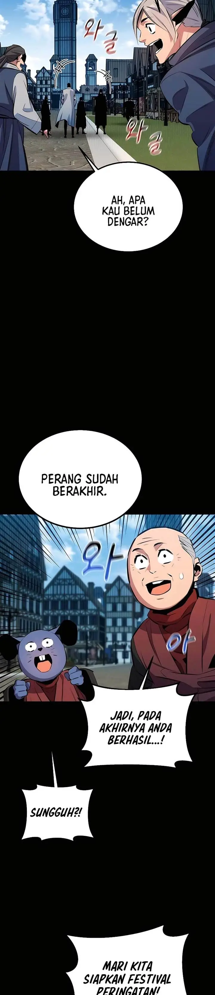 image-komik-auto-hunting-with-clones-chapter-126-43/46
