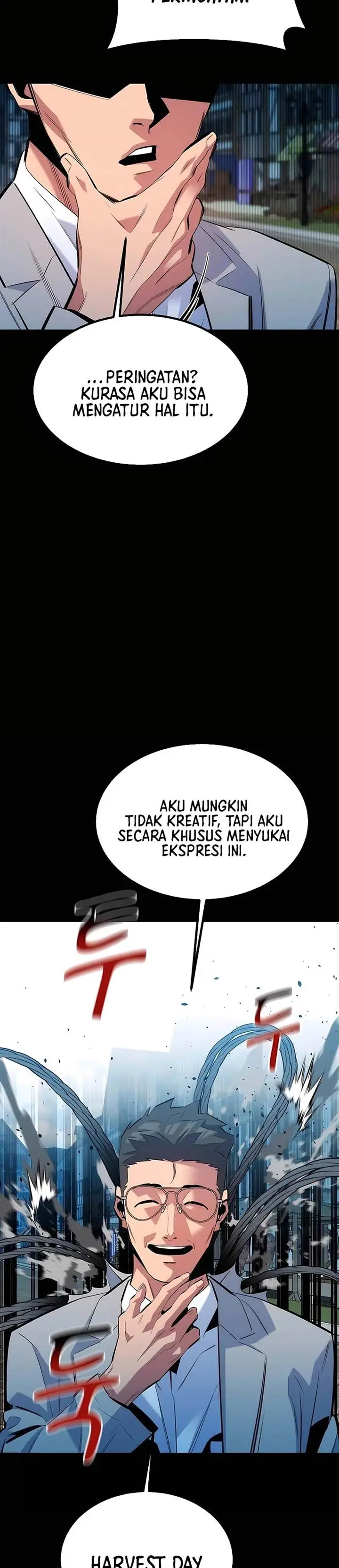 image-komik-auto-hunting-with-clones-chapter-126-44/46