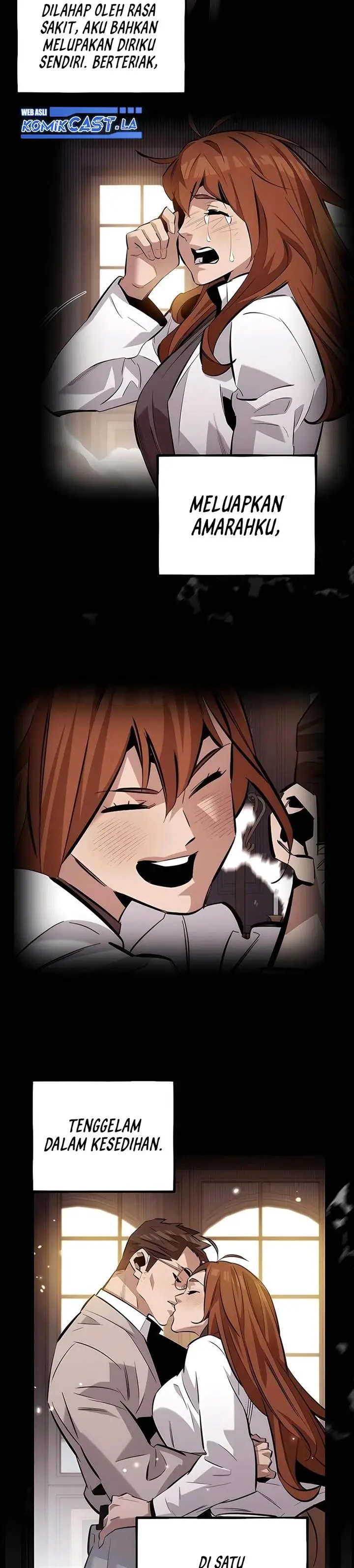image-komik-auto-hunting-with-clones-chapter-127-1/45