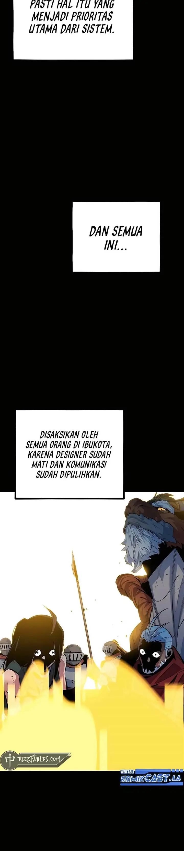 image-komik-auto-hunting-with-clones-chapter-127-11/45