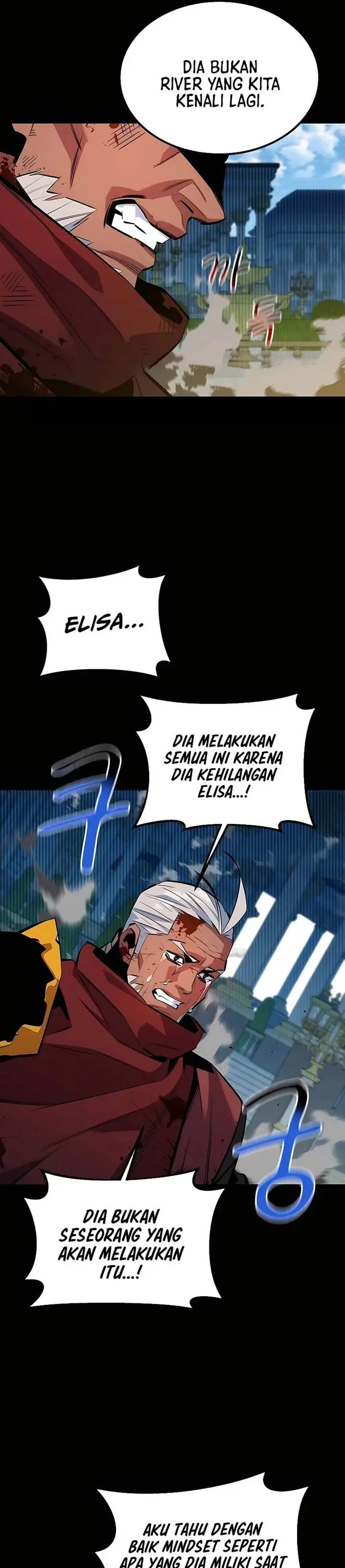 image-komik-auto-hunting-with-clones-chapter-127-14/45