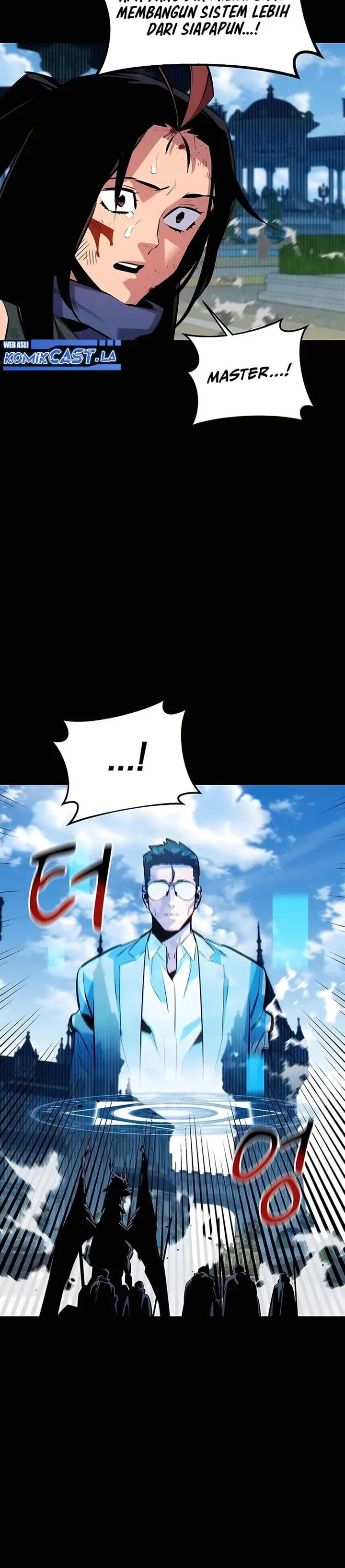 image-komik-auto-hunting-with-clones-chapter-127-15/45