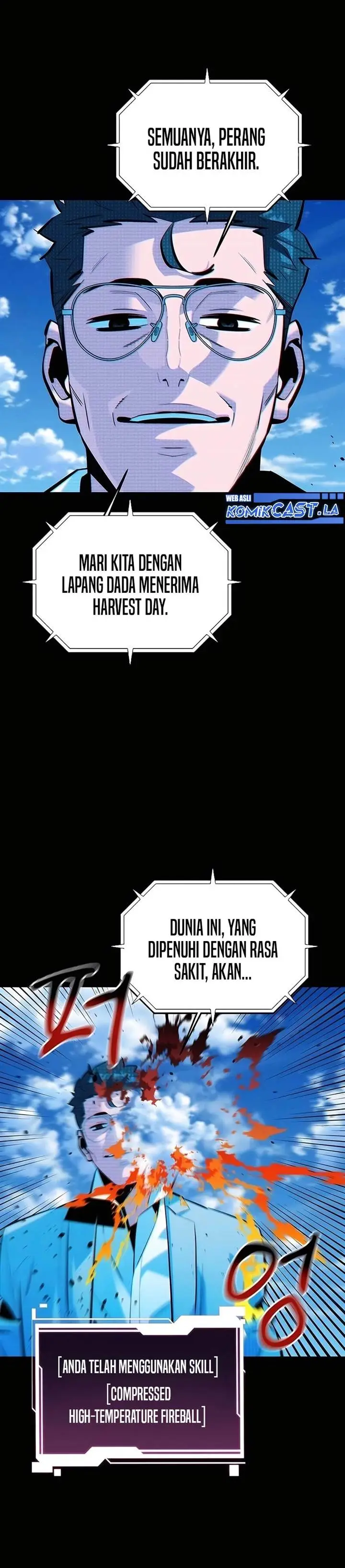 image-komik-auto-hunting-with-clones-chapter-127-16/45