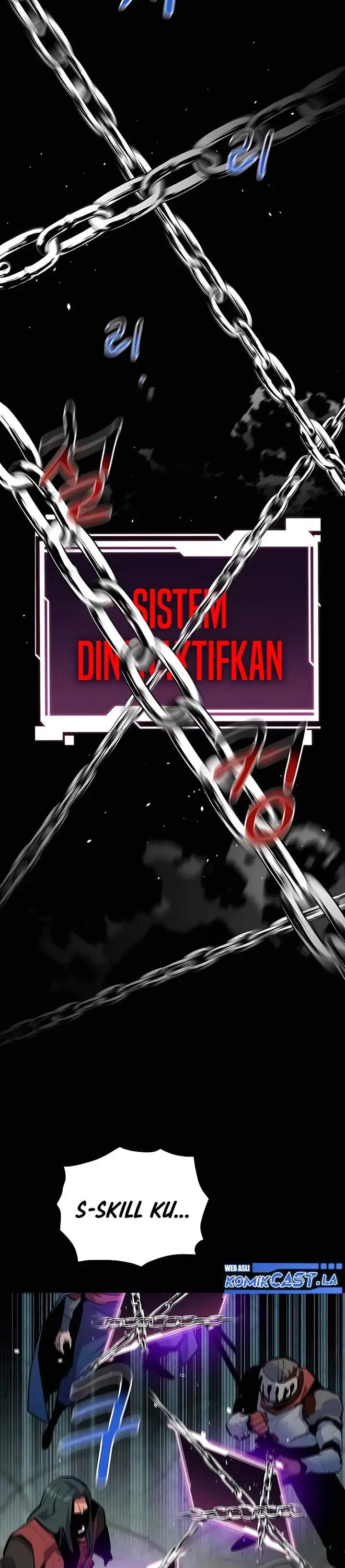 image-komik-auto-hunting-with-clones-chapter-127-18/45