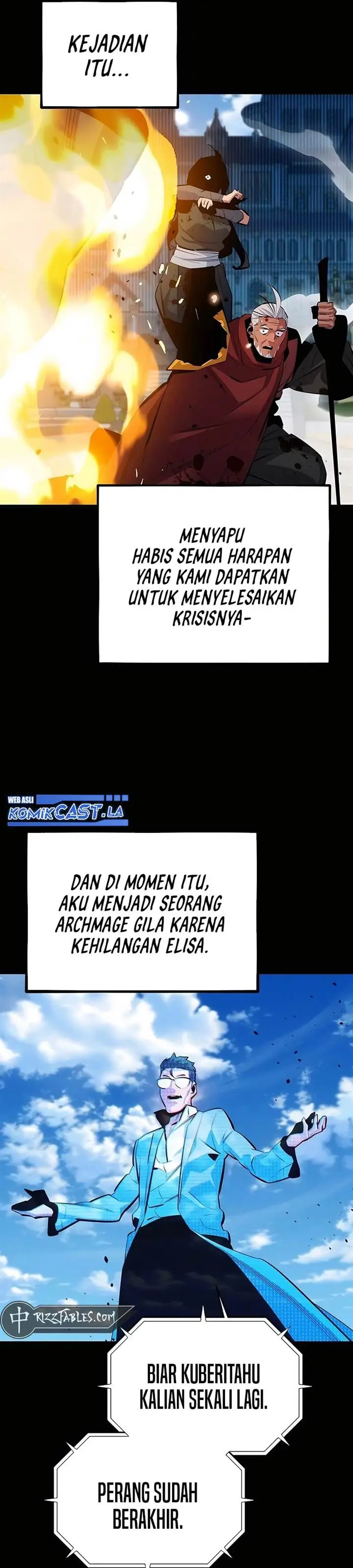 image-komik-auto-hunting-with-clones-chapter-127-21/45