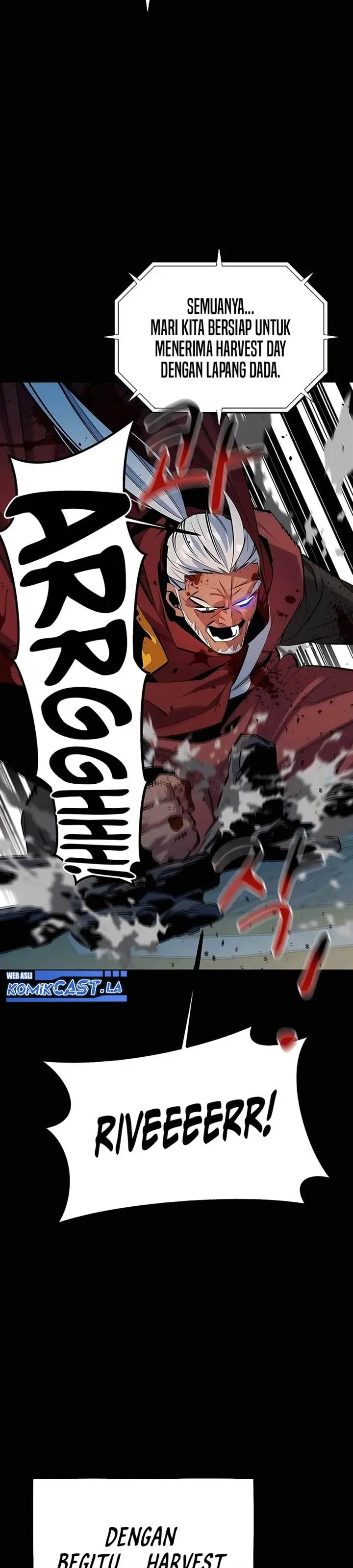 image-komik-auto-hunting-with-clones-chapter-127-22/45