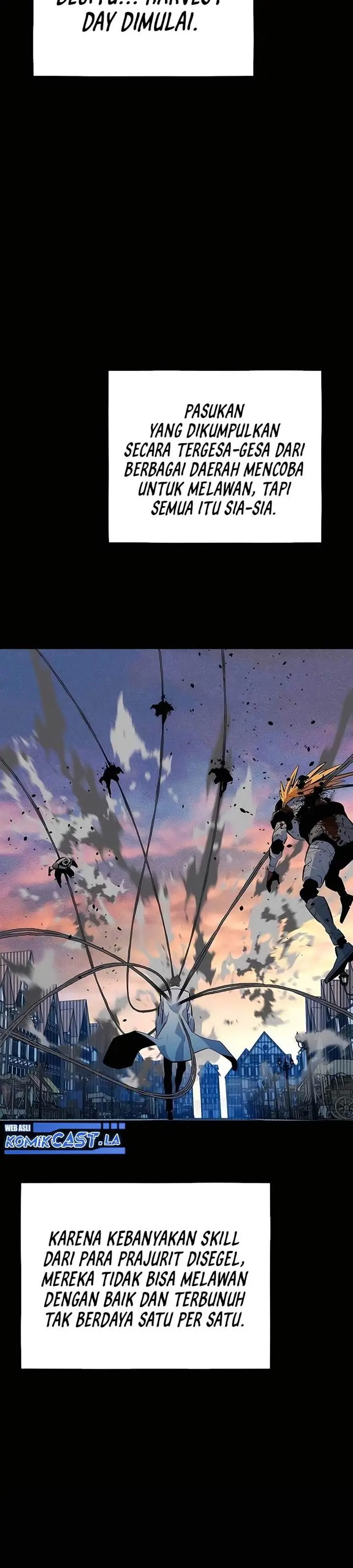image-komik-auto-hunting-with-clones-chapter-127-23/45