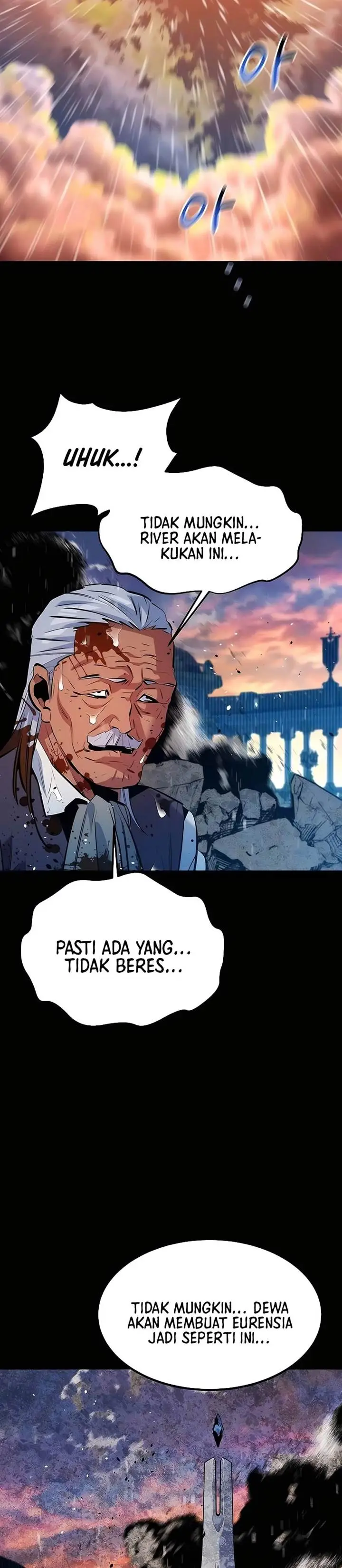 image-komik-auto-hunting-with-clones-chapter-127-29/45
