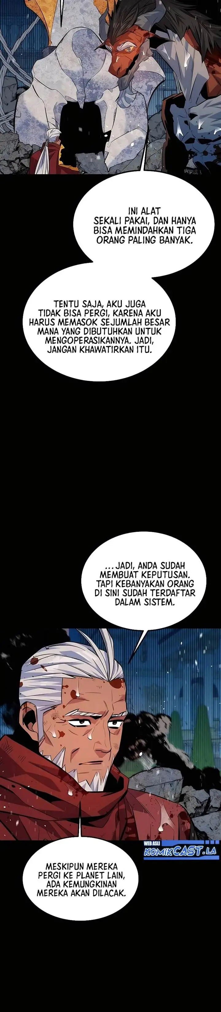 image-komik-auto-hunting-with-clones-chapter-127-34/45
