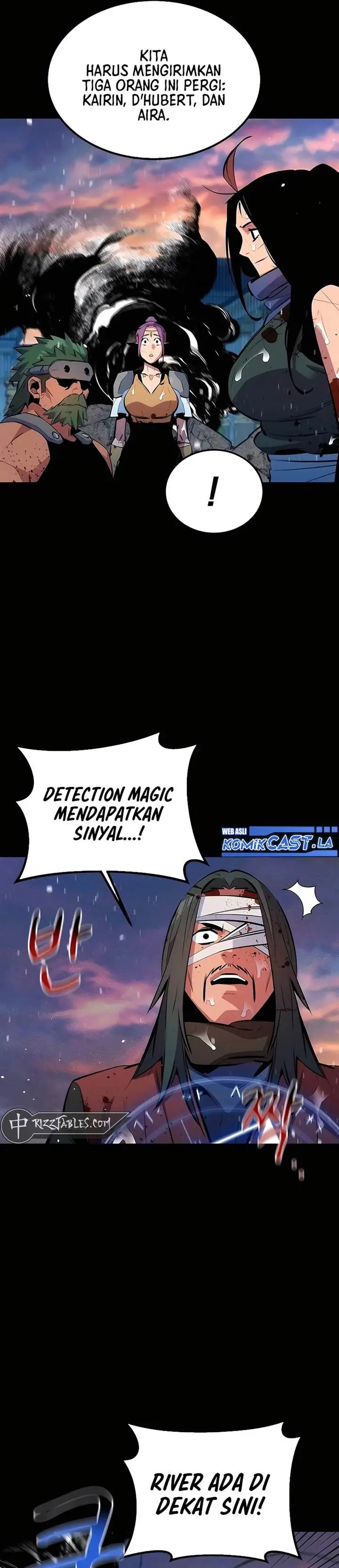 image-komik-auto-hunting-with-clones-chapter-127-35/45