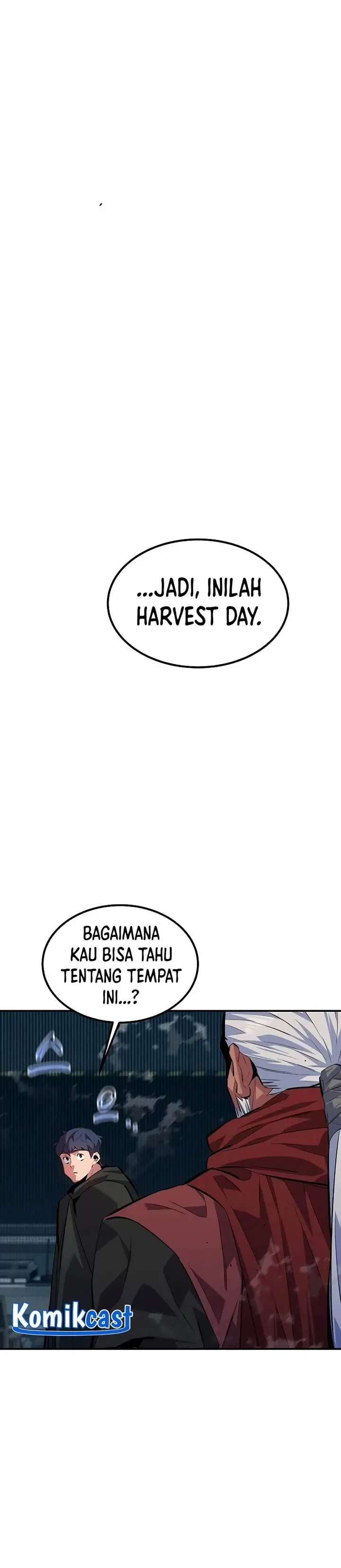 image-komik-auto-hunting-with-clones-chapter-128-0/48
