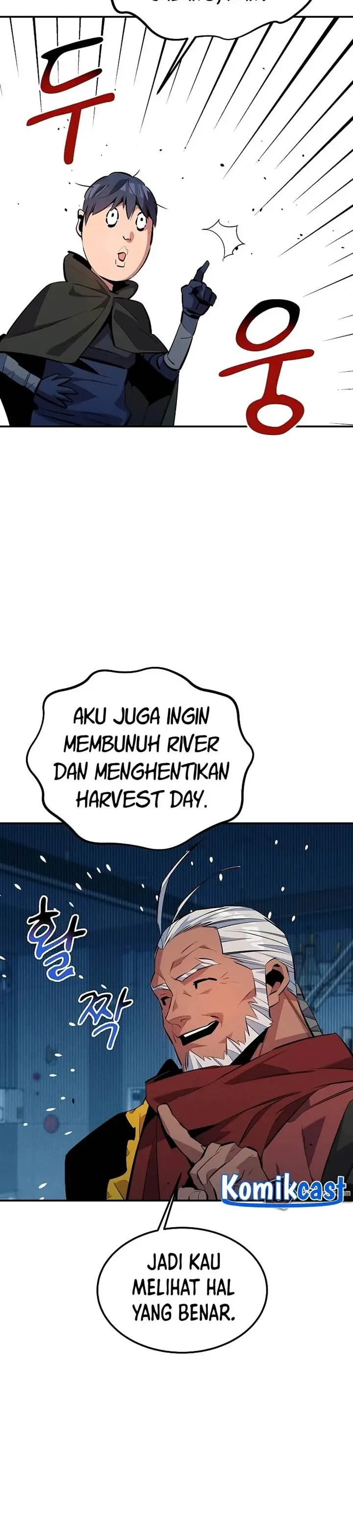 image-komik-auto-hunting-with-clones-chapter-128-11/48