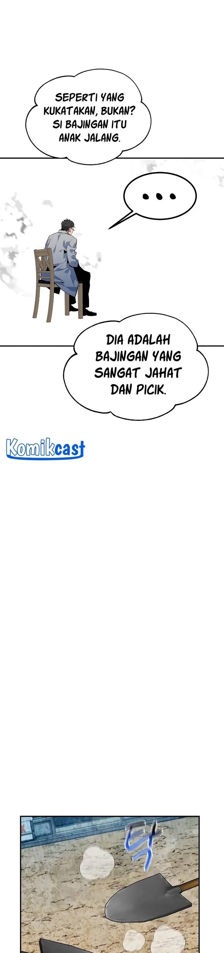 image-komik-auto-hunting-with-clones-chapter-128-12/48