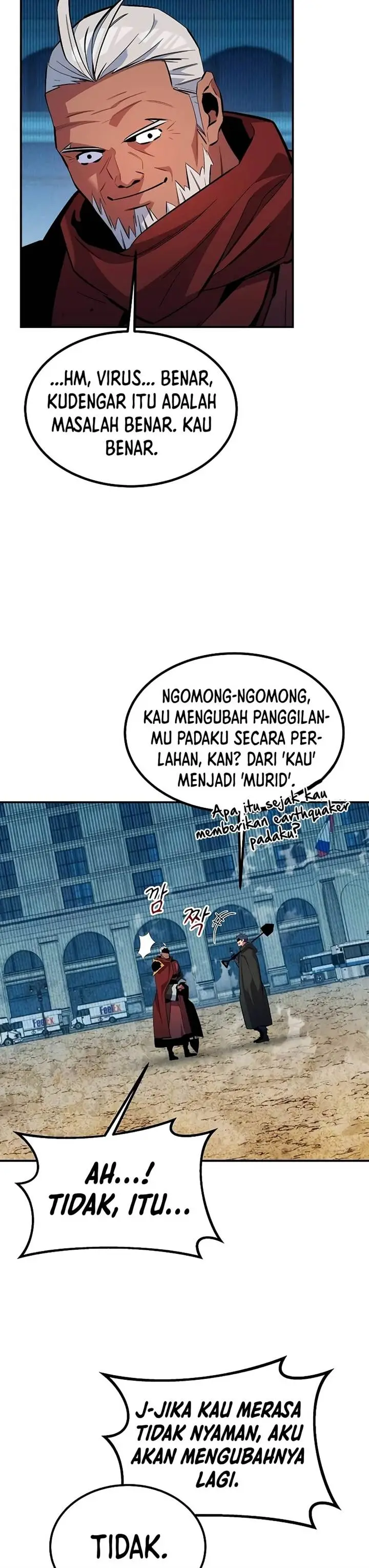 image-komik-auto-hunting-with-clones-chapter-128-14/48