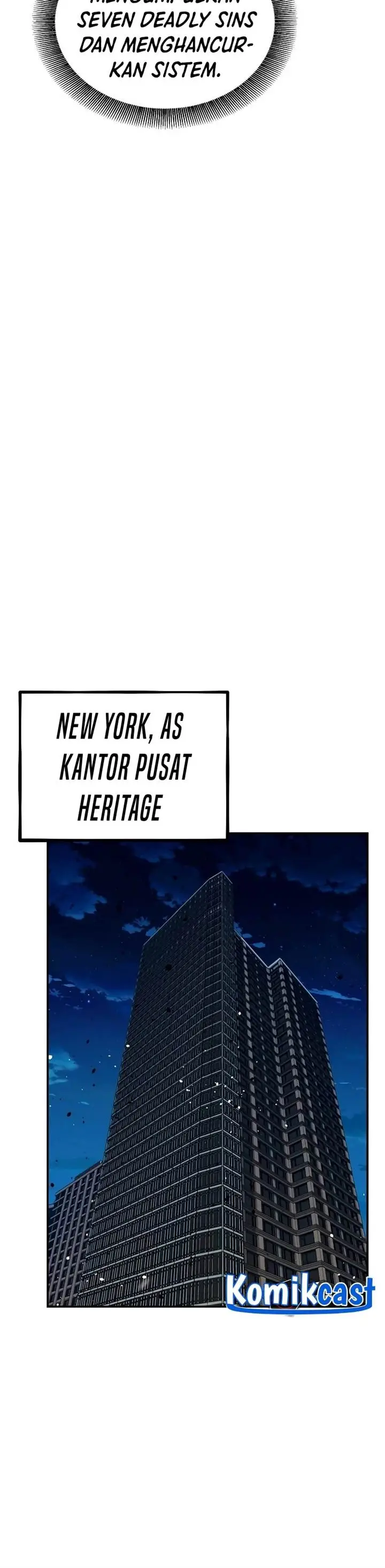 image-komik-auto-hunting-with-clones-chapter-128-19/48
