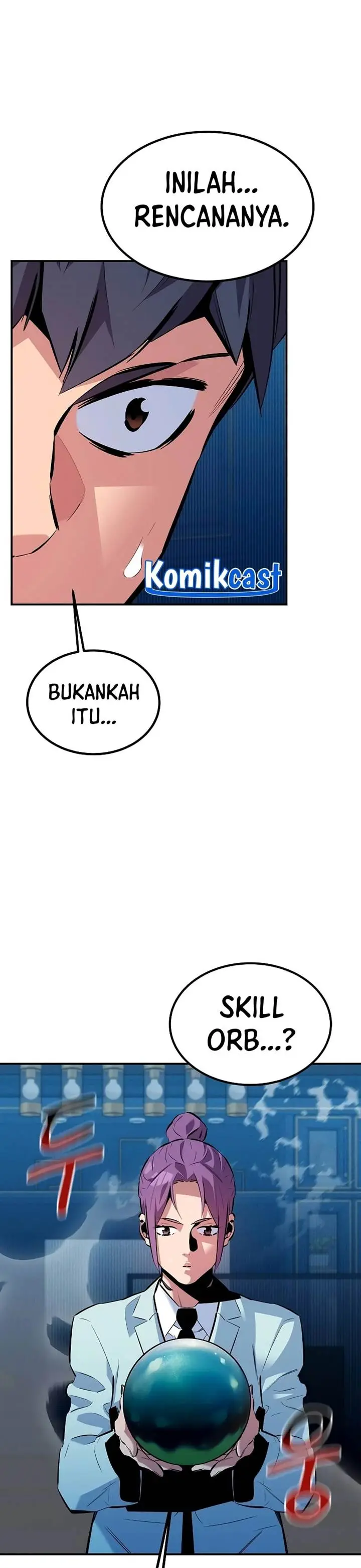 image-komik-auto-hunting-with-clones-chapter-128-28/48