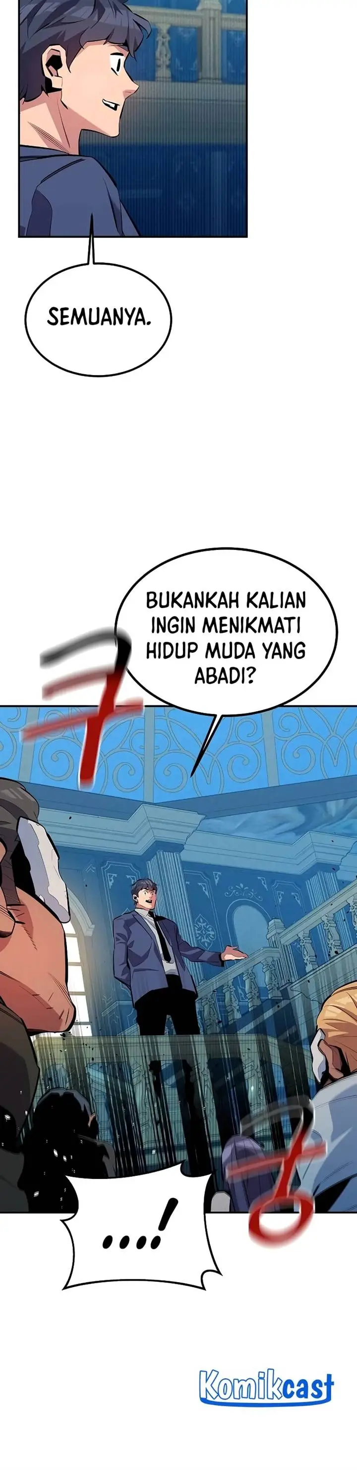 image-komik-auto-hunting-with-clones-chapter-128-39/48