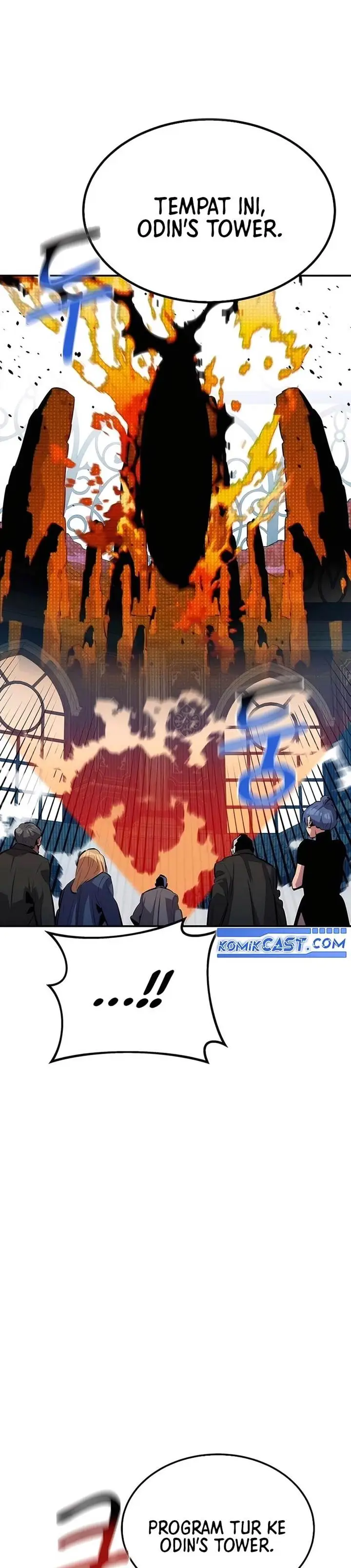 image-komik-auto-hunting-with-clones-chapter-129-0/44