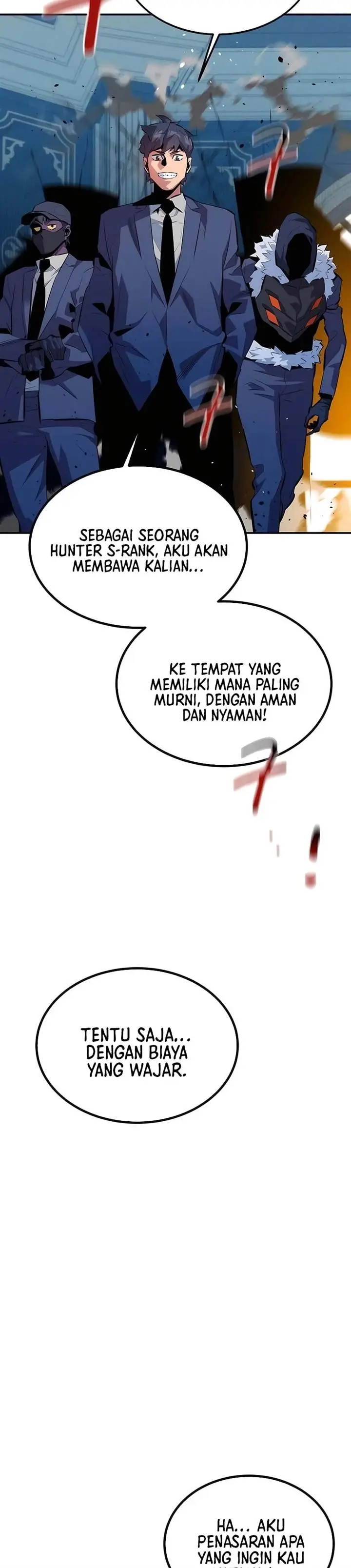 image-komik-auto-hunting-with-clones-chapter-129-1/44