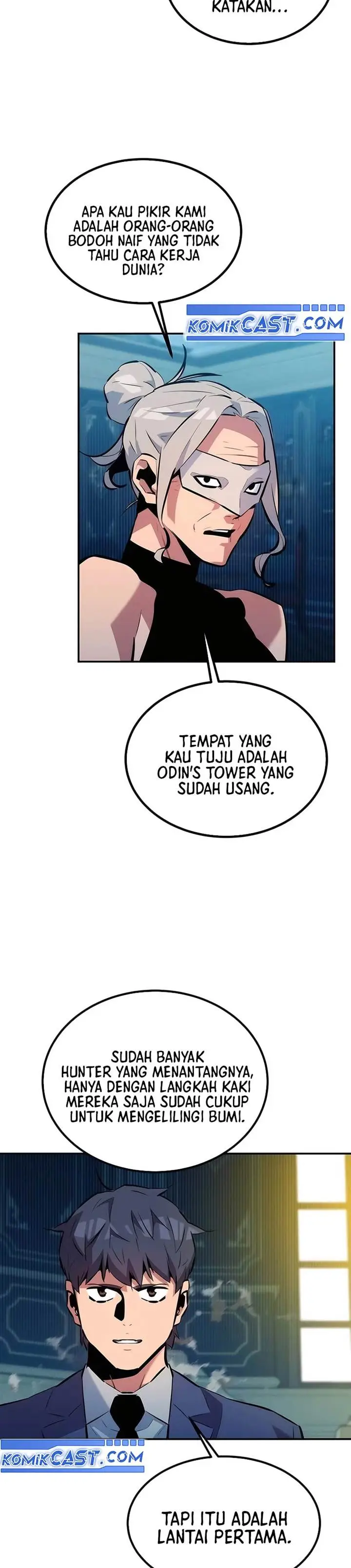 image-komik-auto-hunting-with-clones-chapter-129-2/44