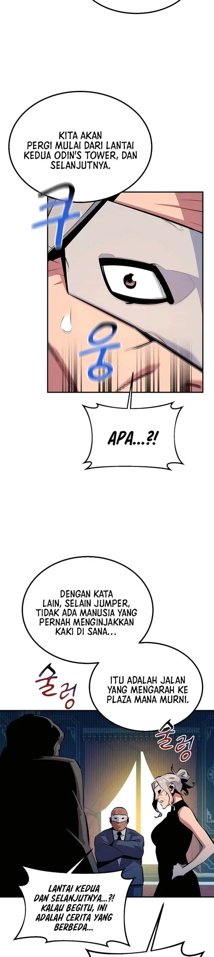 image-komik-auto-hunting-with-clones-chapter-129-3/44