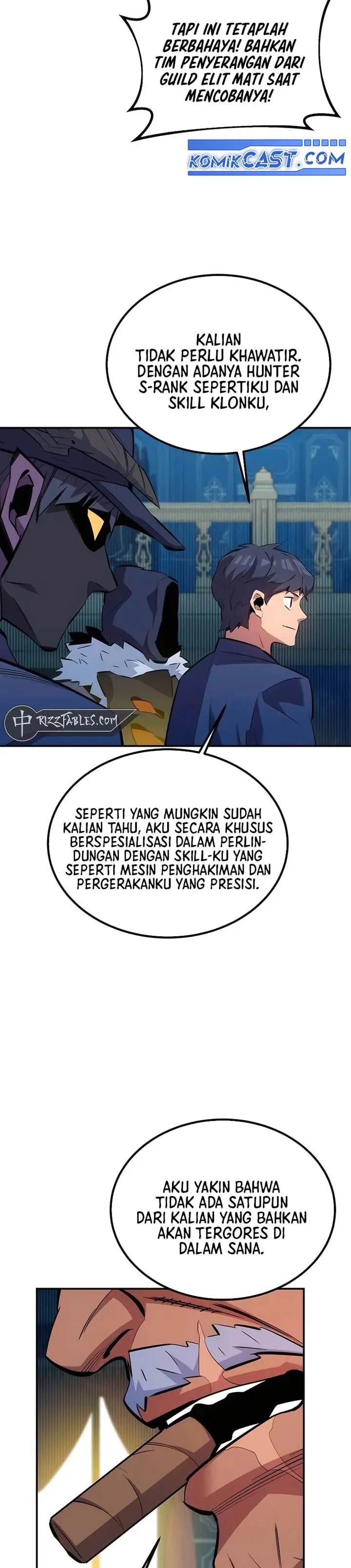 image-komik-auto-hunting-with-clones-chapter-129-4/44