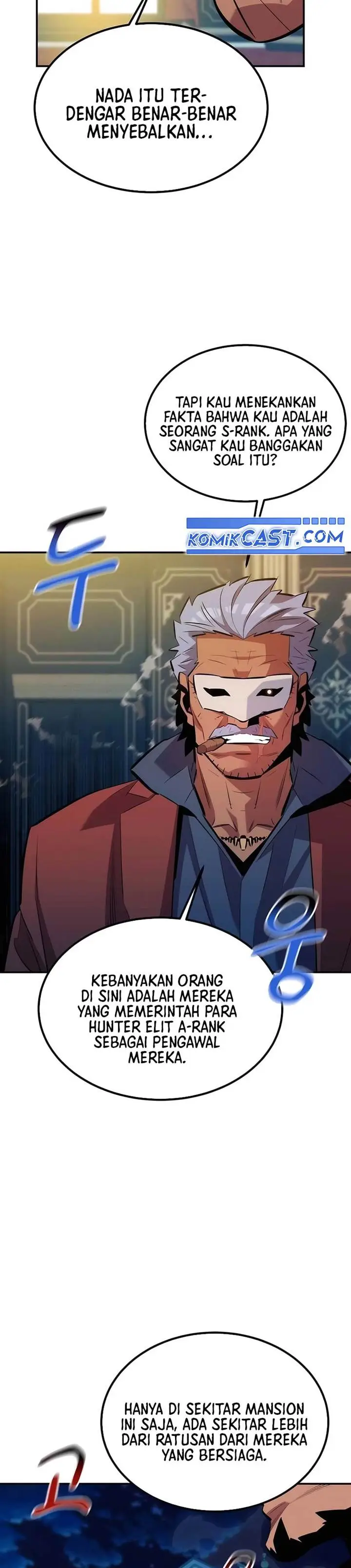 image-komik-auto-hunting-with-clones-chapter-129-5/44