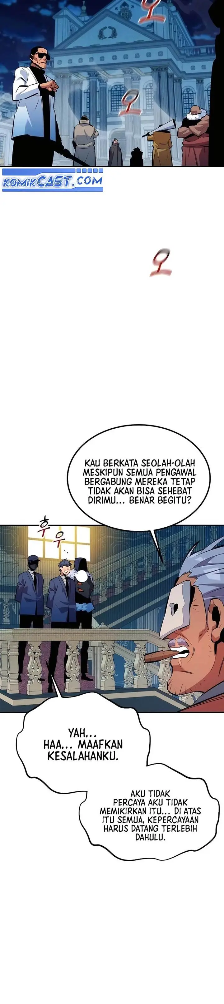 image-komik-auto-hunting-with-clones-chapter-129-6/44