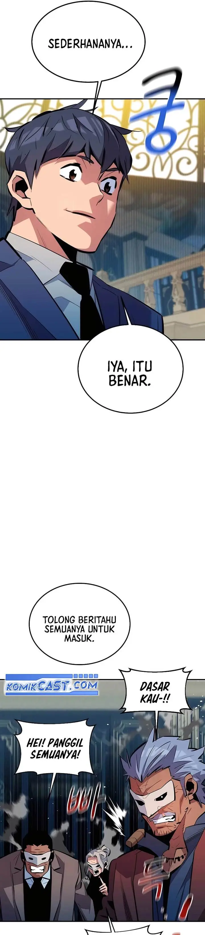 image-komik-auto-hunting-with-clones-chapter-129-7/44