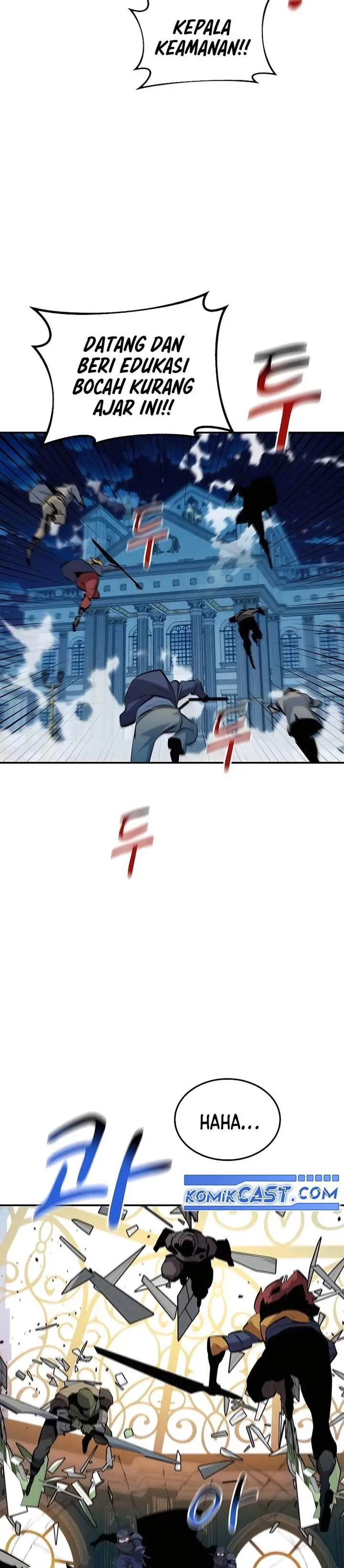 image-komik-auto-hunting-with-clones-chapter-129-8/44