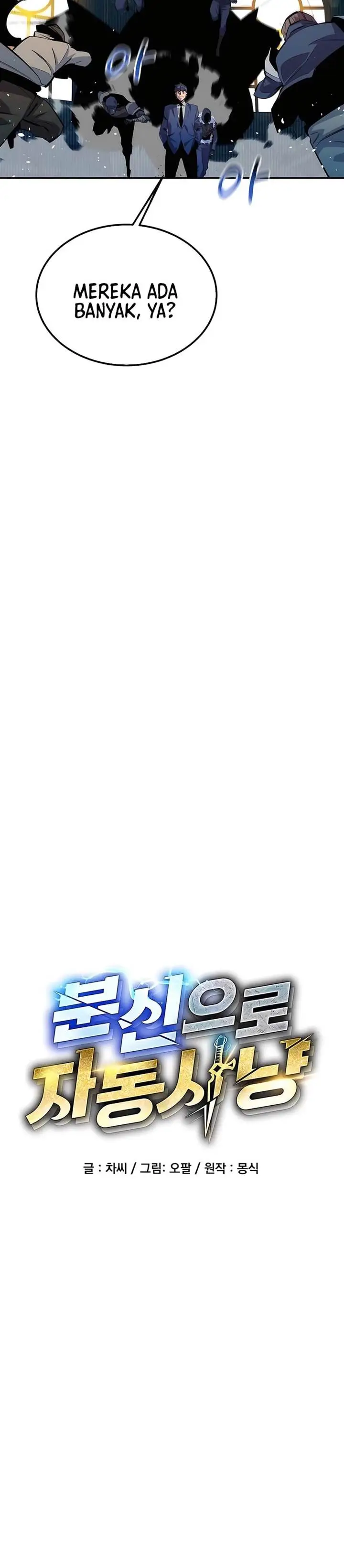 image-komik-auto-hunting-with-clones-chapter-129-9/44