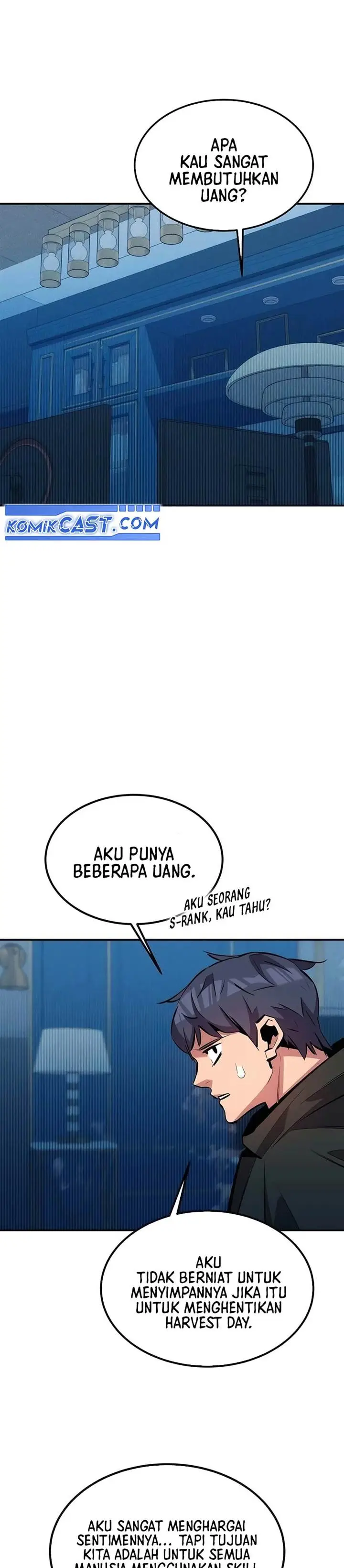 image-komik-auto-hunting-with-clones-chapter-129-10/44