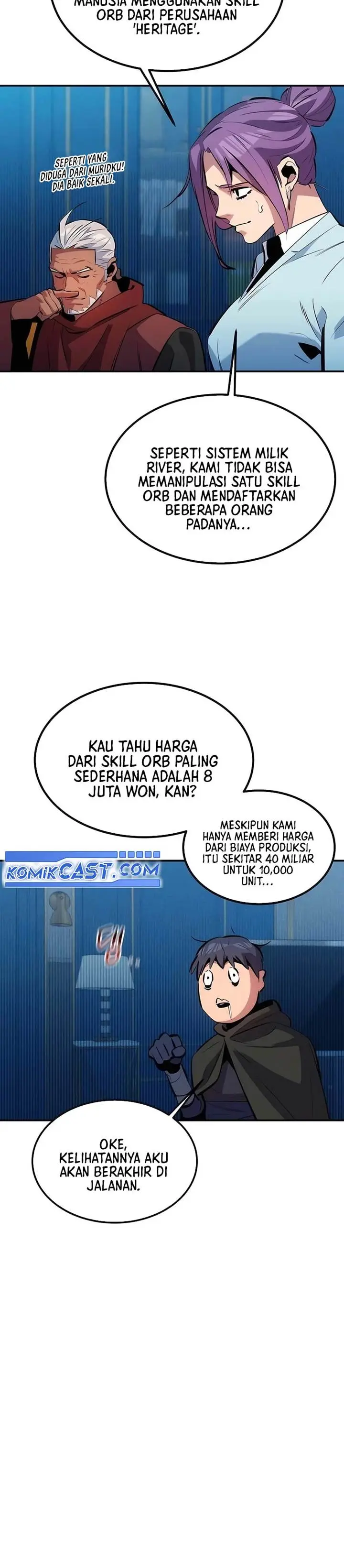 image-komik-auto-hunting-with-clones-chapter-129-11/44