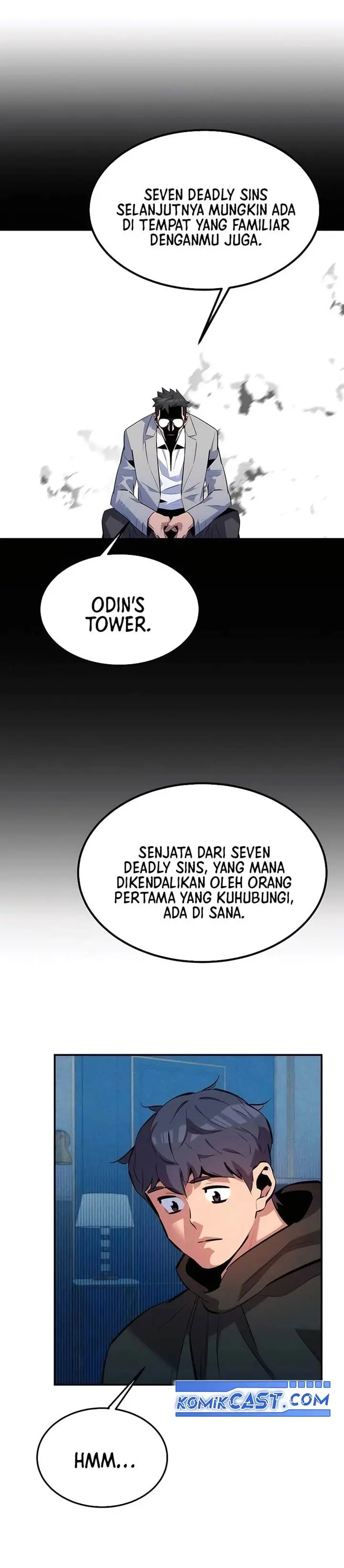 image-komik-auto-hunting-with-clones-chapter-129-12/44