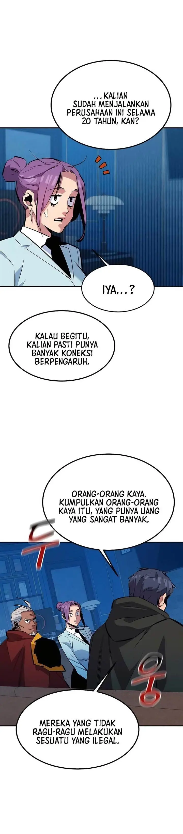 image-komik-auto-hunting-with-clones-chapter-129-13/44