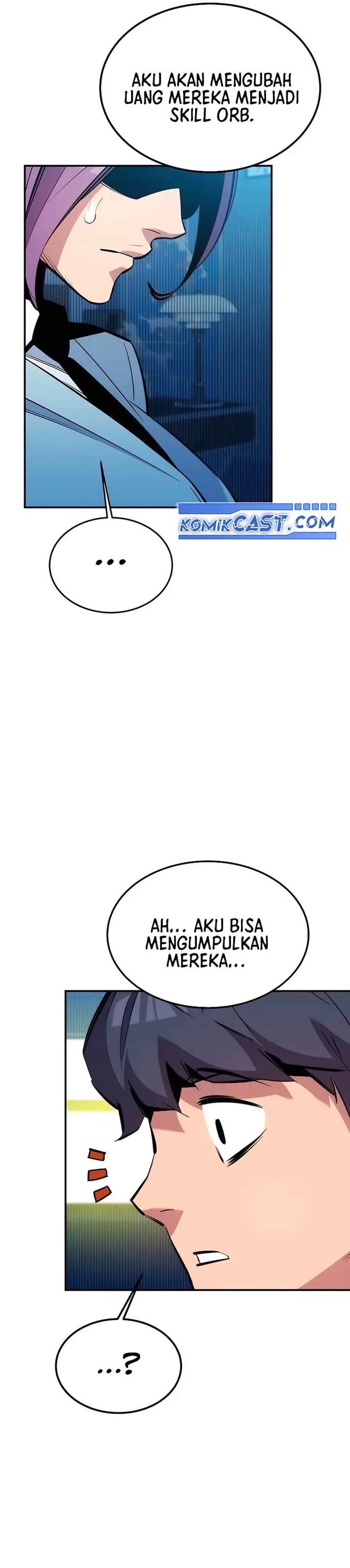 image-komik-auto-hunting-with-clones-chapter-129-14/44