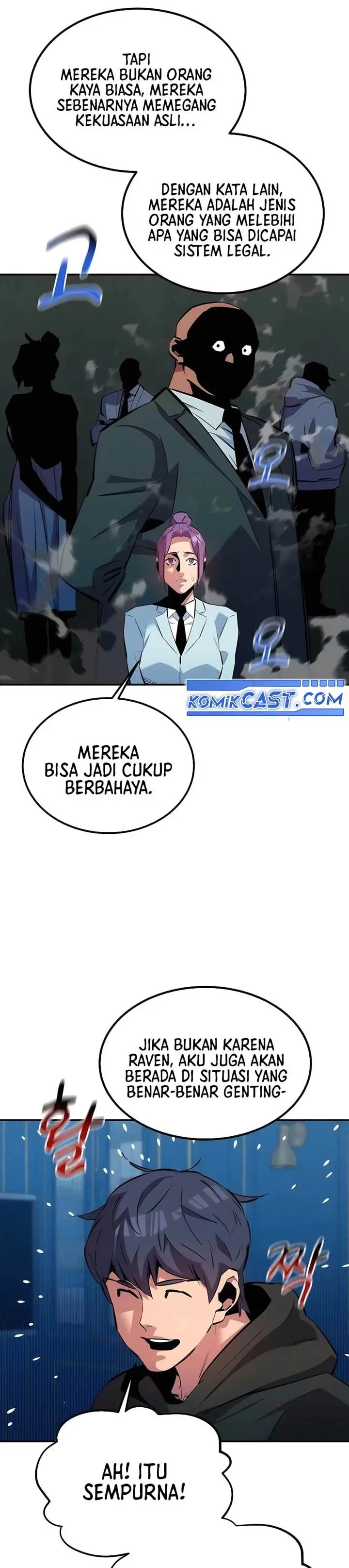image-komik-auto-hunting-with-clones-chapter-129-15/44