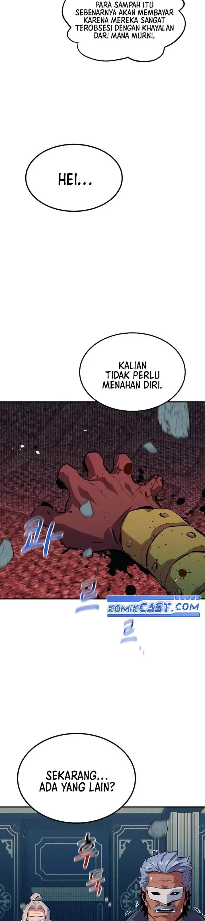 image-komik-auto-hunting-with-clones-chapter-129-16/44