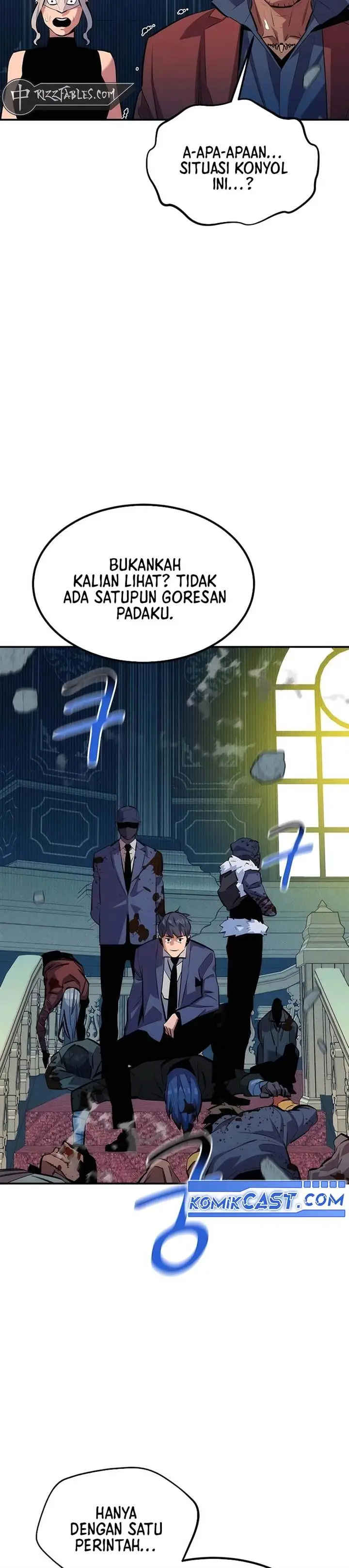 image-komik-auto-hunting-with-clones-chapter-129-17/44