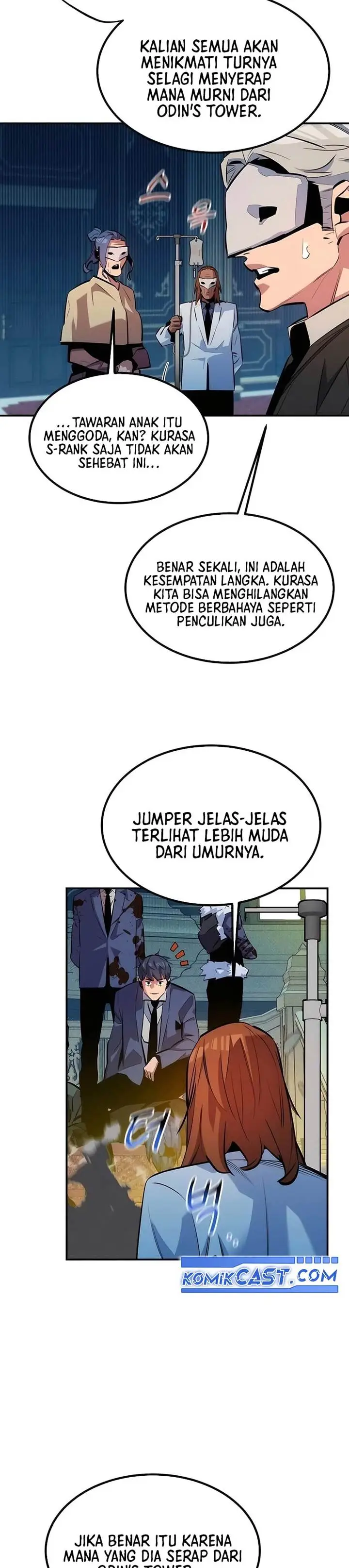 image-komik-auto-hunting-with-clones-chapter-129-18/44