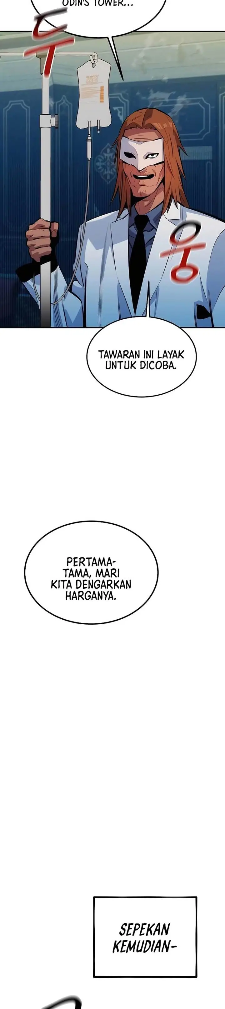 image-komik-auto-hunting-with-clones-chapter-129-19/44