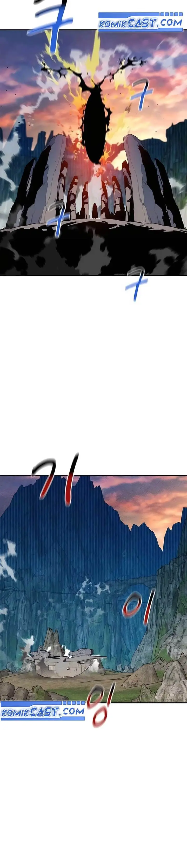 image-komik-auto-hunting-with-clones-chapter-129-20/44