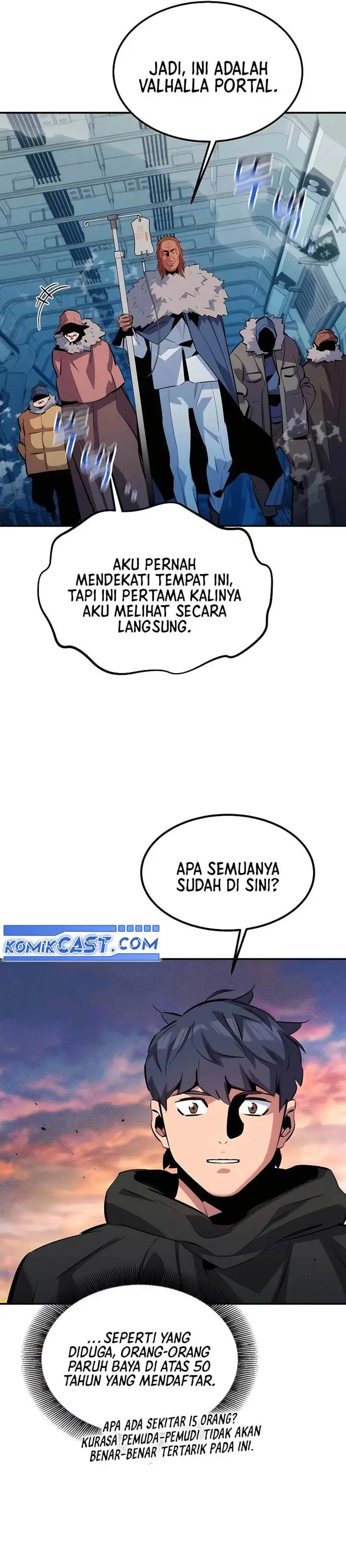 image-komik-auto-hunting-with-clones-chapter-129-21/44
