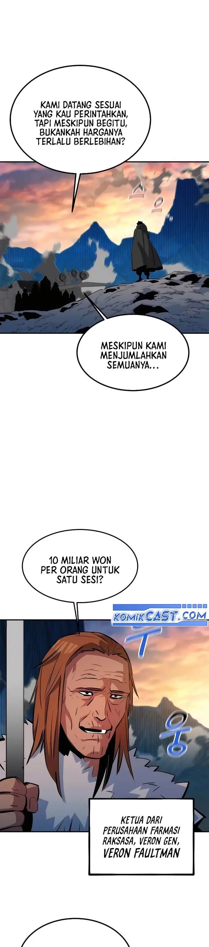 image-komik-auto-hunting-with-clones-chapter-129-22/44