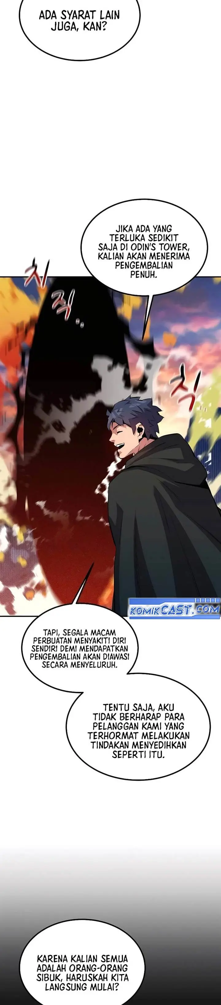 image-komik-auto-hunting-with-clones-chapter-129-23/44