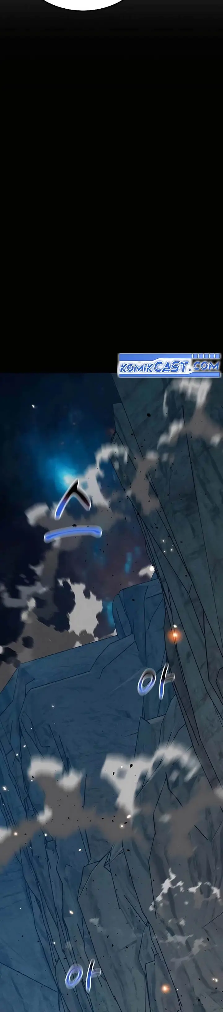 image-komik-auto-hunting-with-clones-chapter-129-24/44