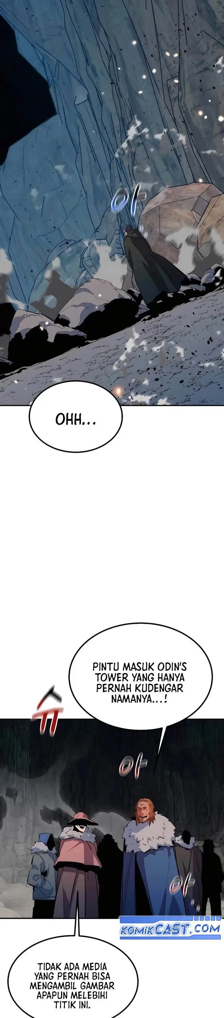 image-komik-auto-hunting-with-clones-chapter-129-25/44