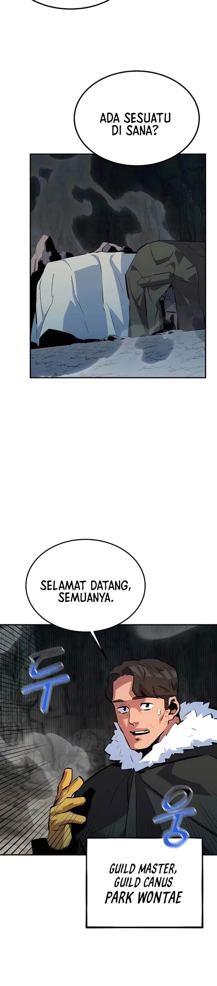image-komik-auto-hunting-with-clones-chapter-129-26/44