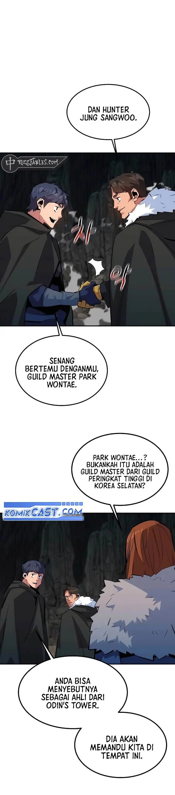 image-komik-auto-hunting-with-clones-chapter-129-27/44
