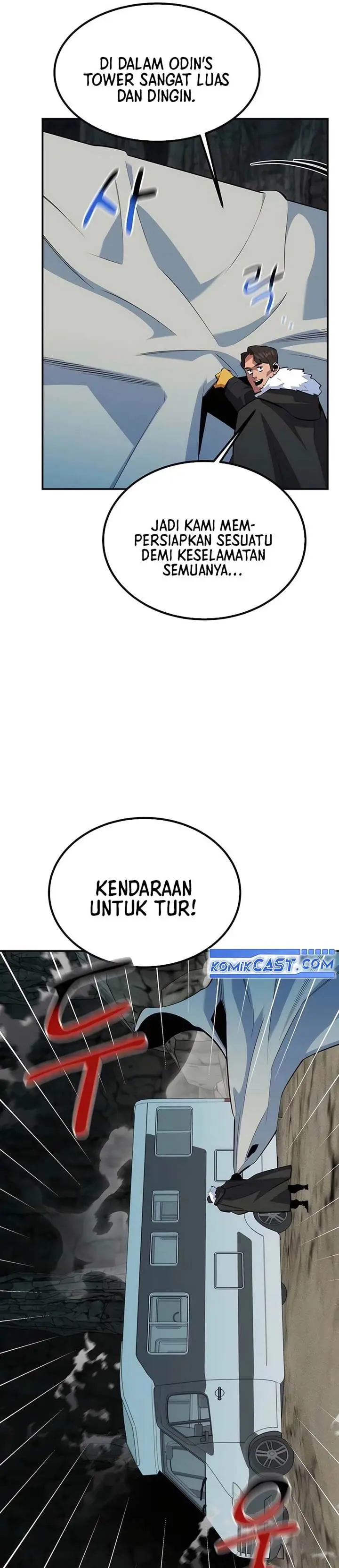 image-komik-auto-hunting-with-clones-chapter-129-28/44